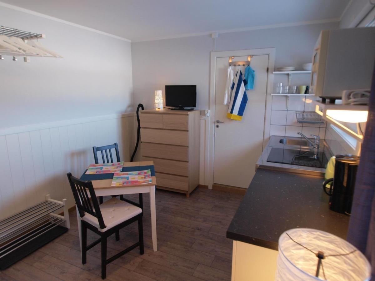 جيسهايم Bedder At Oslo Airport - Serviced Apartments المظهر الخارجي الصورة